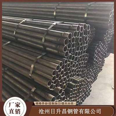 盘县声测管规格型号对照表