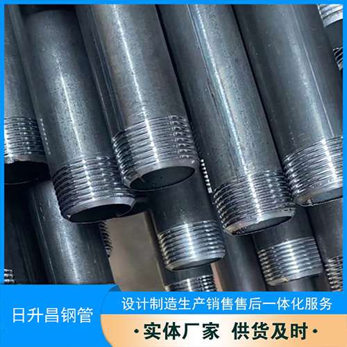 盘县桩基声测管检测规范都需要注意些什么
