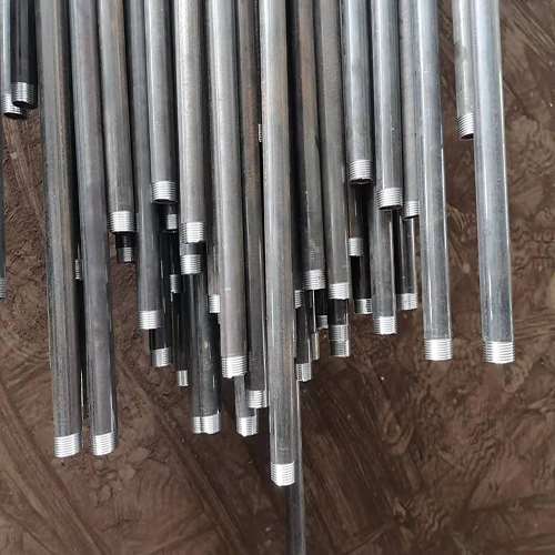 盘县声测管重量是多少？买管必知的计算公式