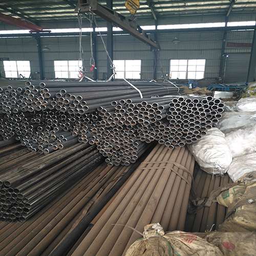 盘县[50声测管规格尺寸]建立中长期去产能有效机制